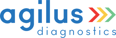 Agilus logo