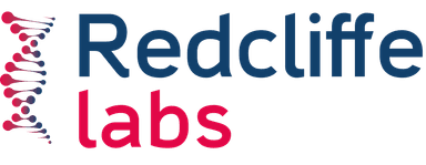 Redcliffe Labs logo