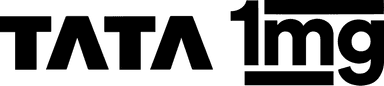 Tata 1mg logo